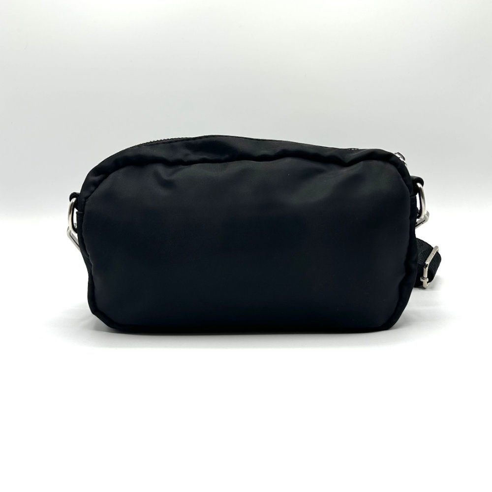 NWT BADGLEY MISKHA FANNY BACK